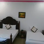 Sky Star Beach Resort Phan Thiết