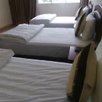 Sky Star Beach Resort Phan Thiết