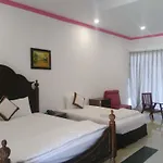 Sky Star Beach Resort Phan Thiết