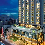 Ibis Styles Nha Trang