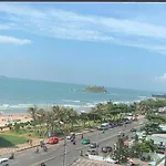 Blue Sea Hotel