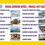 Hoang Yen Guesthouse