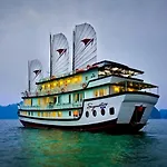 Signature Halong Cruise