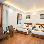Hoang Long Hotel