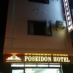 Poseidon Hotel