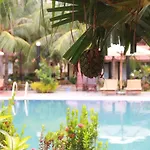 Golden Peak Resort & Spa Phan Thiet