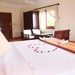 Golden Peak Resort & Spa Phan Thiet