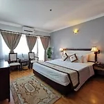Dic Star Hotel