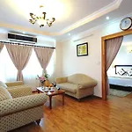 Dic Star Hotel
