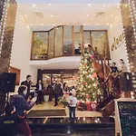 Hai Bay Hotel & Restaurant