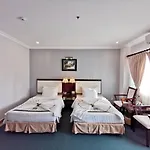 Dic Star Hotel