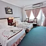Dic Star Hotel