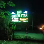 Green Star Resort