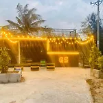 Green Star Resort