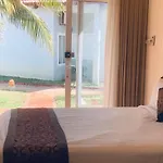 Green Star Resort