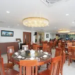 Bao Han Hotel
