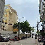 Khách Sạn Phát Lộc