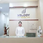 Melody Hotel