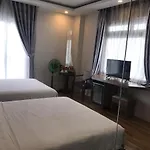 Abay Hotel
