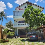 Chao Hotel Mui Ne