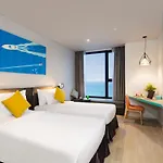 Ibis Styles Nha Trang