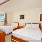 Sealight Hotel