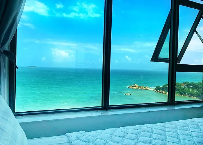Comfortzone Apartment