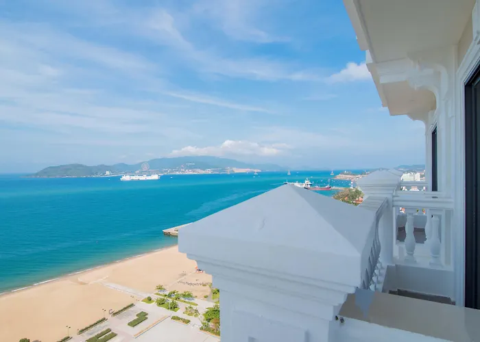 Imperial Nha Trang