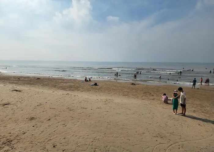 Aria Vung Tau