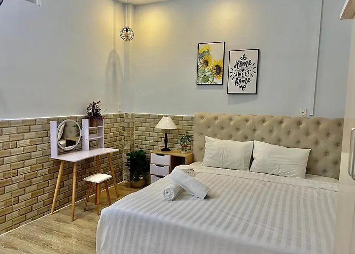 Sky Home