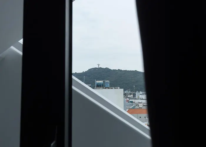 Novelty Vung Tau Hotel