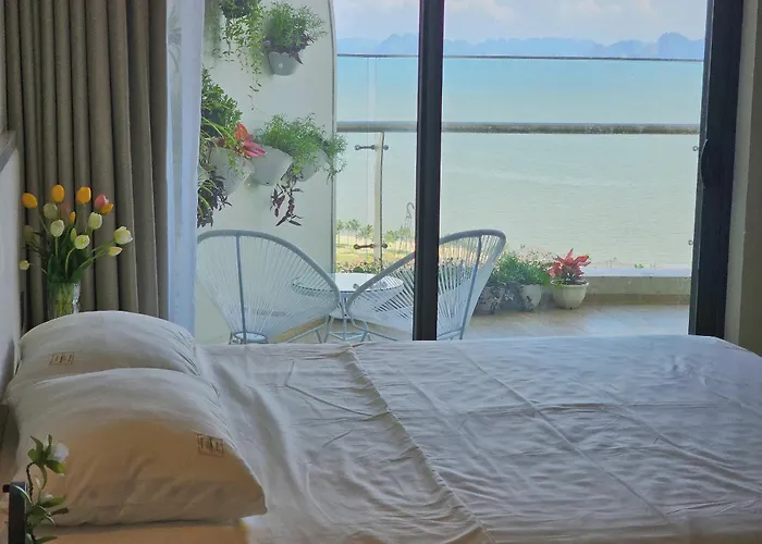 Happy\'Home