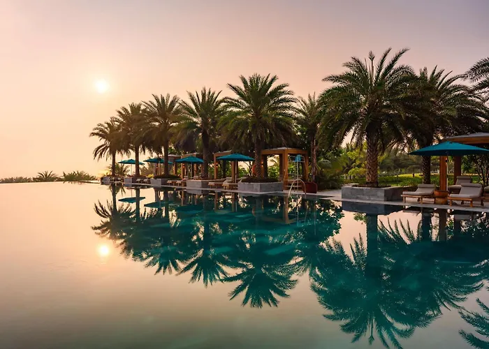 Radisson Blu Resort Cam Ranh