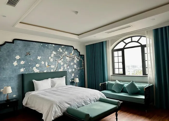 Union Inn+