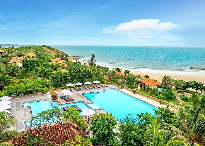 Romana Resort & Spa