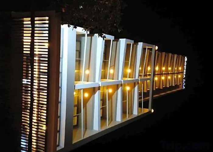 Sophia Hotel Nha Trang