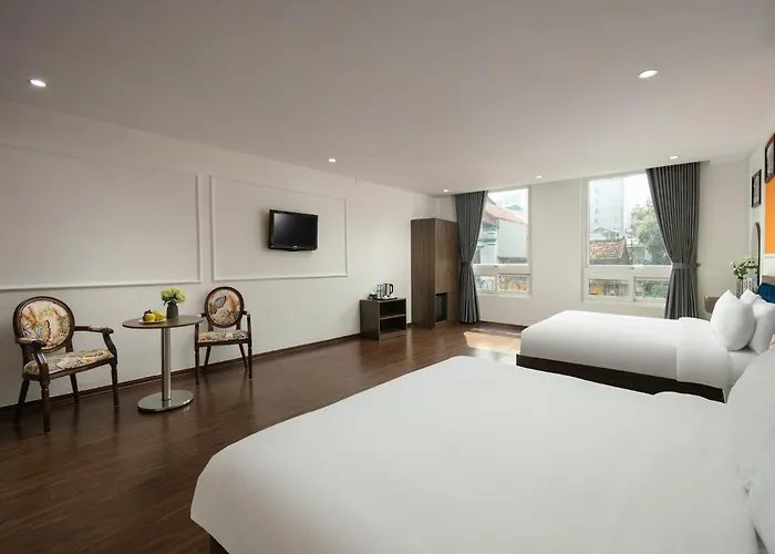 Dream Premium Hotel & Spa