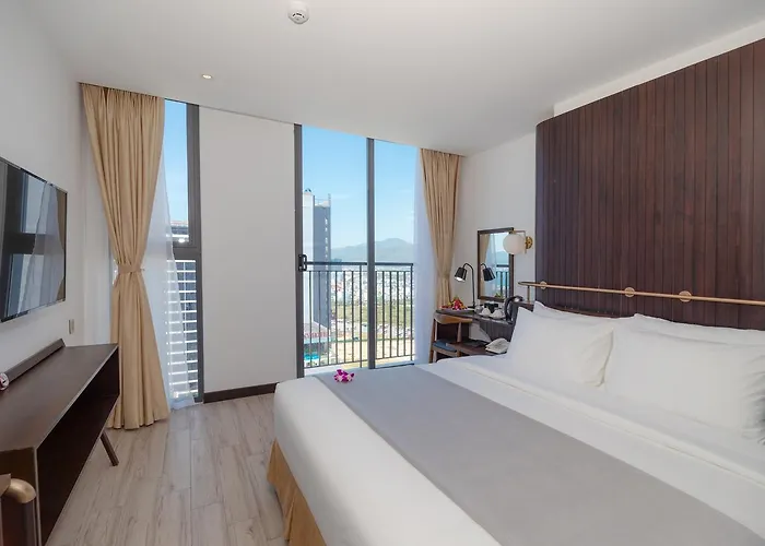 Majestic Premium Hotel
