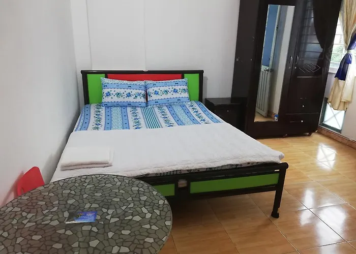 Ngoc Phung Guesthouse