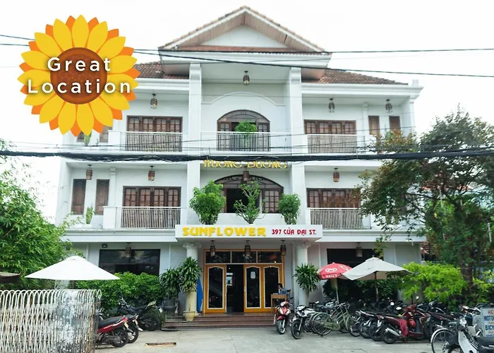 Bed Station Hostel & Pool Bar