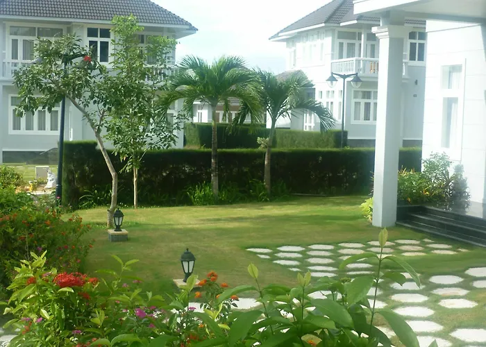 Viva - Home Vacation Rental Phan Thiet