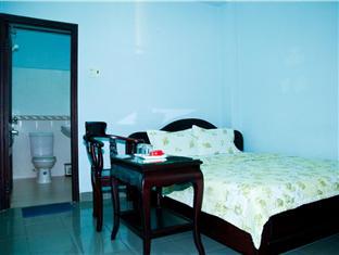 Hoa Lam Nha Trang