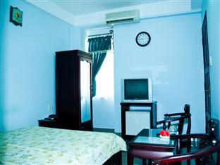Hoa Lam Hotel