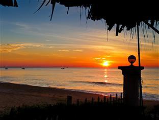 Green Leaf Village Hotel Phan Thiet