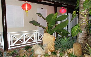 Mui Ne