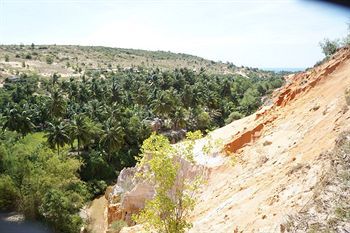 Mui Ne Hotel 2*