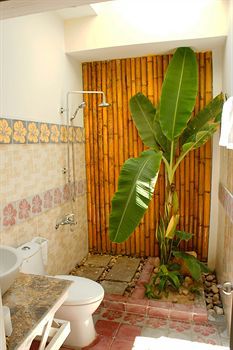 Hotel Mui Ne