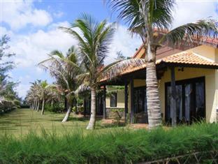 Sea Lion Beach & Phan Thiet