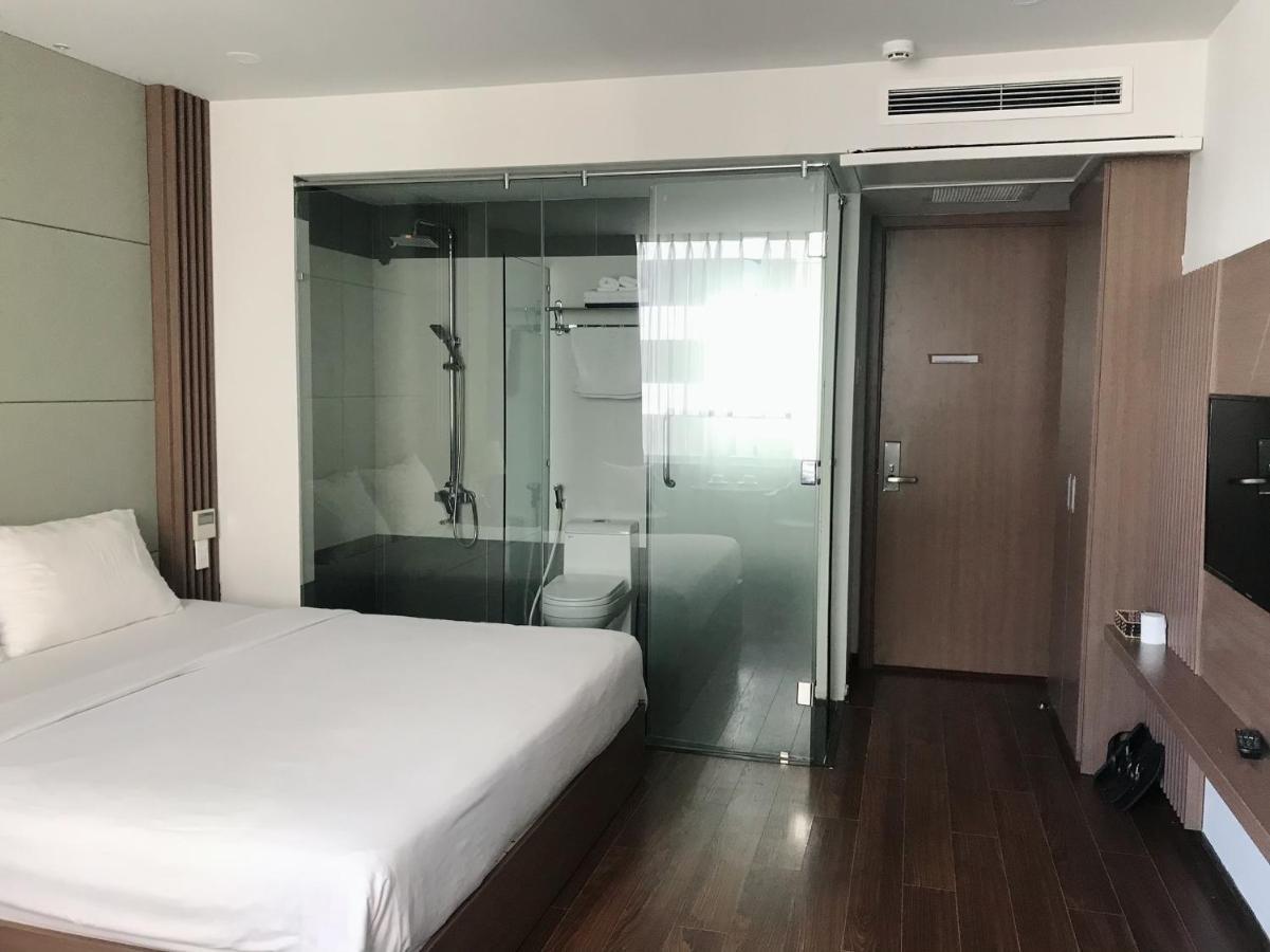 Hotel Abay