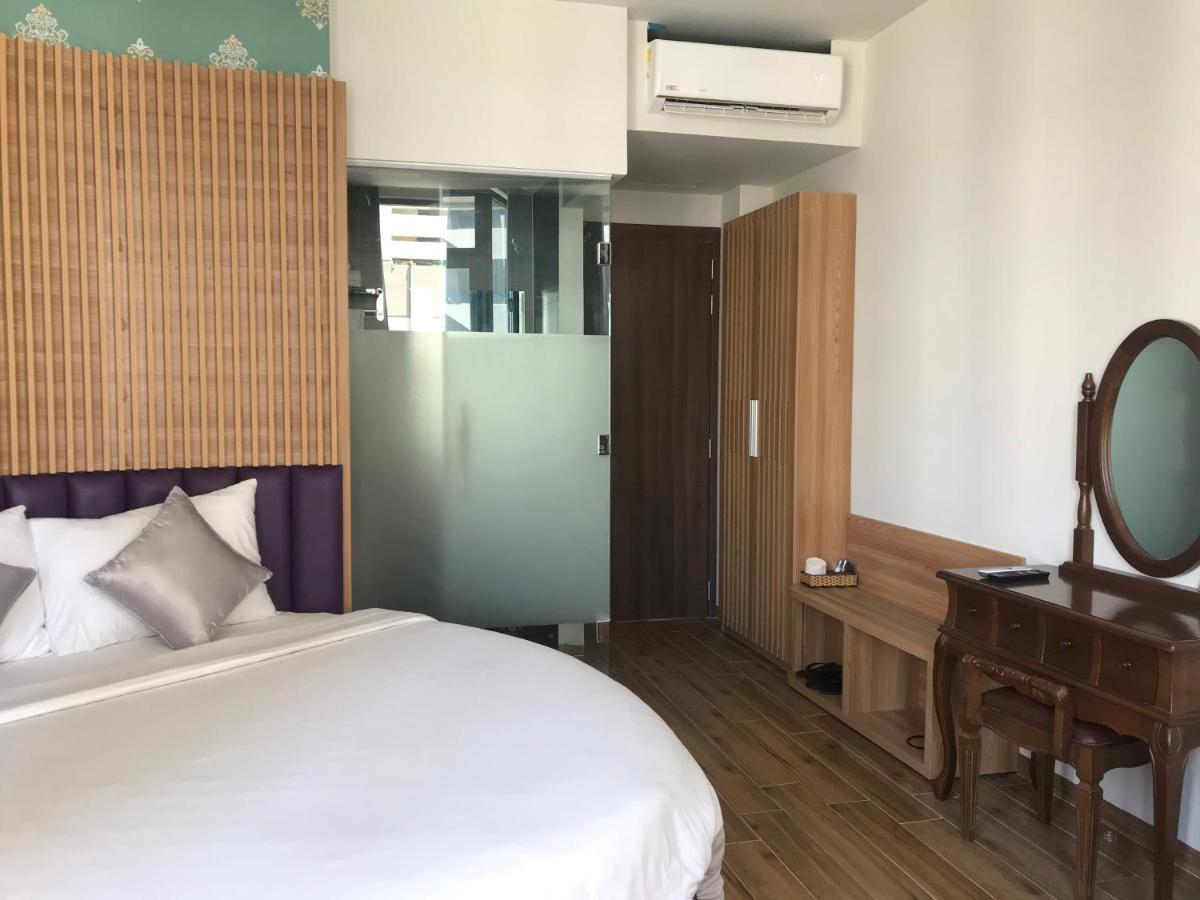 Abay Hotel 3*